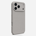 MagSafe Silicone iPhone Case – Moonlight | Precision Fit – color option 10