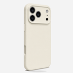 MagSafe Silicone iPhone Case – Moonlight | Precision Fit – color option 11