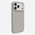 MagSafe Silicone iPhone Case – Moonlight | Open Frame – color option 9