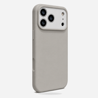 MagSafe Silicone iPhone Case – Moonlight | Open Frame – color option 9