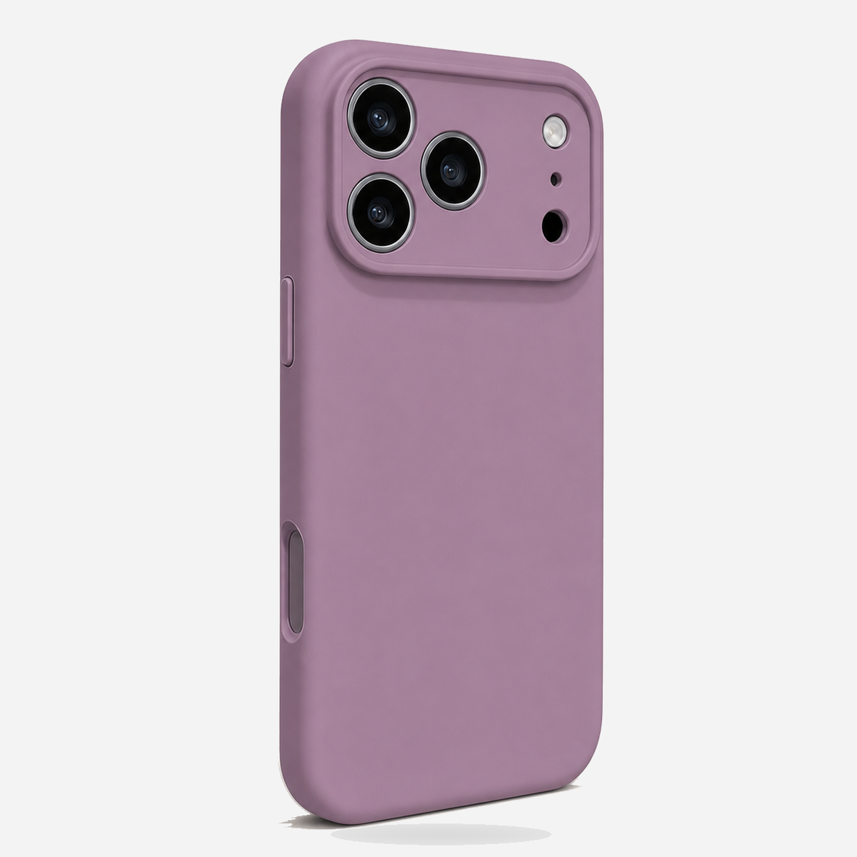 MagSafe Silicone iPhone Case – Sunlight | Precision Fit – color option 10