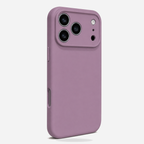MagSafe Silicone iPhone Case – Sunlight | Precision Fit – color option 10