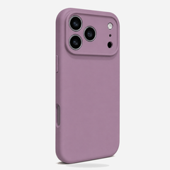 MagSafe Silicone iPhone Case – Sunlight | Precision Fit – color option 10