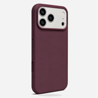 MagSafe Silicone iPhone Case – Sunlight | Open Frame – color option 11
