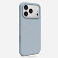 MagSafe Silicone iPhone Case – Moonlight | Open Frame – color option 10