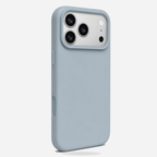 MagSafe Silicone iPhone Case – Moonlight | Open Frame – color option 10
