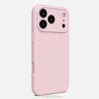 MagSafe Silicone iPhone Case – Sunlight | Precision Fit – color option 12