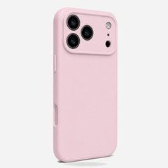 MagSafe Silicone iPhone Case – Sunlight | Precision Fit – color option 12