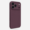 MagSafe Silicone iPhone Case – Sunlight | Precision Fit – color option 11