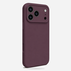 MagSafe Silicone iPhone Case – Sunlight | Precision Fit – color option 11