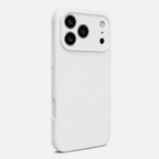 MagSafe Silicone iPhone Case – Moonlight | Precision Fit – color option 12