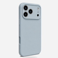 MagSafe Silicone iPhone Case – Moonlight | Precision Fit – color option 9