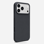 MagSafe Silicone iPhone Case – Moonlight | Open Frame – color option 8