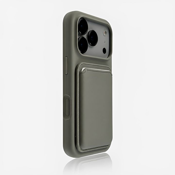 GMC main image | source 12K7-KkIKGnfg3YNehjd3sUyD6zxc3sJf