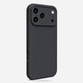 MagSafe Silicone iPhone Case – Moonlight | Precision Fit – color option 8