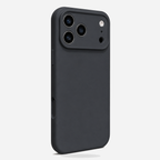 MagSafe Silicone iPhone Case – Moonlight | Precision Fit – color option 8