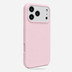 MagSafe Silicone iPhone Case – Sunlight | Open Frame – color option 12