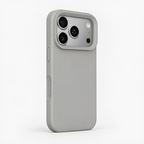 Rock Gray