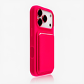 GMC main image | source 15GsslONmZ0XP1sJslcid4ZAFJv5mx0vl