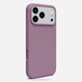 MagSafe Silicone iPhone Case – Sunlight | Open Frame – color option 10