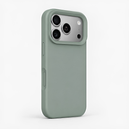 Copper Green