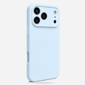 MagSafe Silicone iPhone Case – Starlight | Precision Fit – color option 8