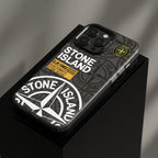 Scene P02 | generation regen-mvdagfcu-iye731 | source 1B0p3Chlz61aOurD3KHfzDmfFqUrOBqz9