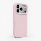 Dusty Pink