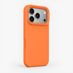 Tangerine