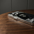 Scene P05 | generation regen-munj1zz1-b61pbx | source 1HAgpU5c0t8Eyh_lVKLFdSAS9T3pgTuwK