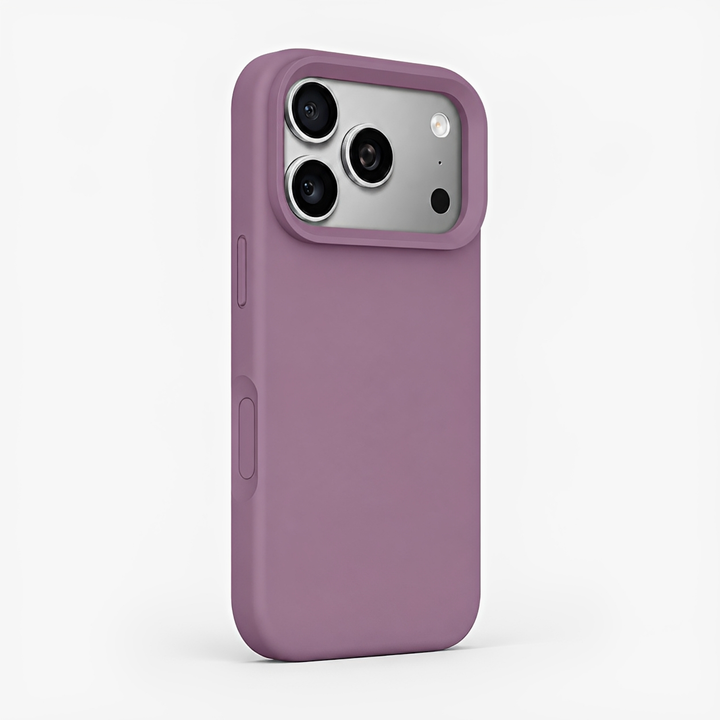 GMC main image | source 1IkaBjK2tAJgevQbLwUV_f-KXOeMlJsXe