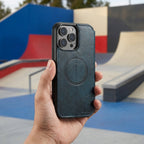 Scene P06 | generation regen-msstnze5-gtl236 | source 1JRQ8knPI6nrCma4FL6d07b3NJE4TEh23
