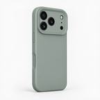 Copper Green