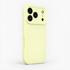Milk Yellow