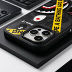 Scene P04 | generation regen-munj00c2-jq0qe9 | source 1TrLKdJduQj6ObJ2Bpu8woWkhSZoomt9j