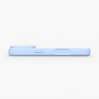Scene P04 | generation regen-munhree9-qyxh88 | source 1U97zo4Bma0r1dlktoElP3DWmKnpBImzi