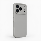 Rock Gray