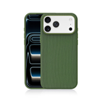 GMC main image | source 1ZltIvQtBFcizRftcFMKpmcT37qVPNx2a