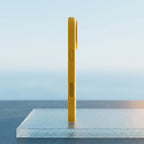 MagSafe Silicone iPhone Case – Sunlight | Precision Fit – product image 5