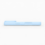 Scene P04 | generation regen-munhree9-qyxh88 | source 1e9B71hkRYnIGWmsfgxAEQo_C_HMy-OUZ