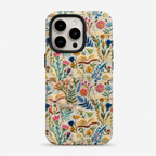 Wildflower Garden