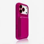 Magenta