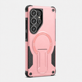 Bundesliga Magnetic Kickstand Galaxy Case