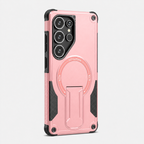 Bundesliga Magnetic Kickstand Galaxy Case