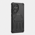 Bundesliga Magnetic Kickstand Galaxy Case