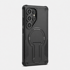 Bundesliga Magnetic Kickstand Galaxy Case