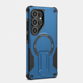 Bundesliga Magnetic Kickstand Galaxy Case