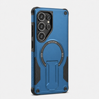 Bundesliga Magnetic Kickstand Galaxy Case