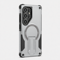 Bundesliga Magnetic Kickstand Galaxy Case