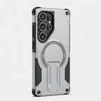 Bundesliga Magnetic Kickstand Galaxy Case